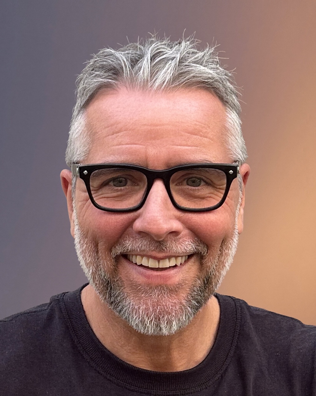 Marc Kleinmann